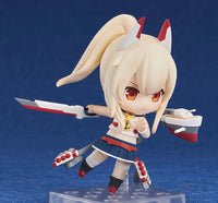 Nendoroid Ayanami Dx Preorder