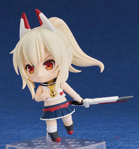 Nendoroid Ayanami Dx Preorder