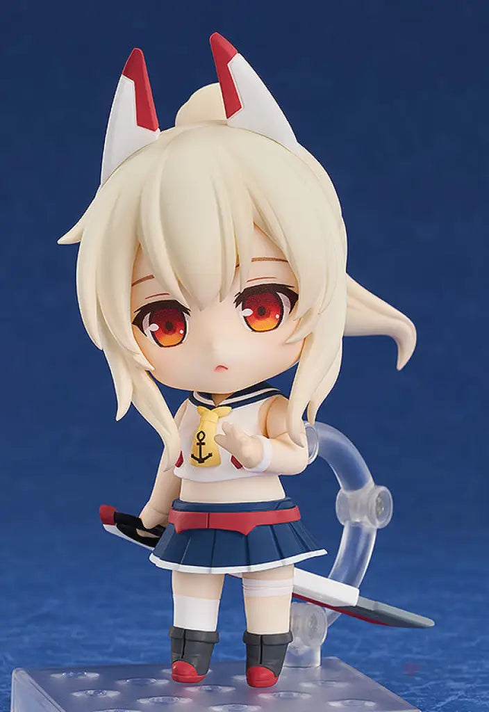 Nendoroid Ayanami Dx Preorder