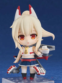 Nendoroid Ayanami Dx Preorder