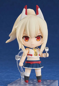 Nendoroid Ayanami Dx Preorder