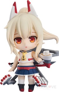 Nendoroid Ayanami Dx Preorder