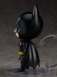 Nendoroid Batman: 1989 Ver. - GeekLoveph