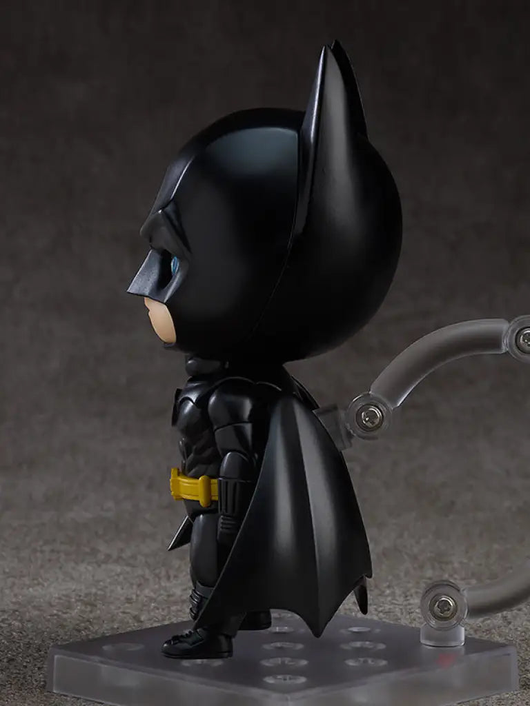Nendoroid Batman: 1989 Ver. - GeekLoveph