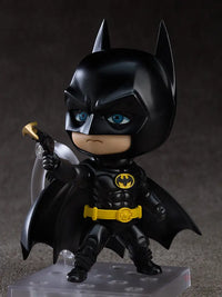 Nendoroid Batman: 1989 Ver. - GeekLoveph