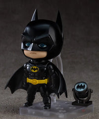 Nendoroid Batman: 1989 Ver. - GeekLoveph