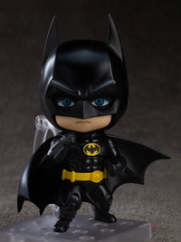 Nendoroid Batman: 1989 Ver. - GeekLoveph