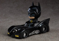 Nendoroid Batman: 1989 Ver. - GeekLoveph