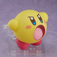 Nendoroid Beam Kirby - GeekLoveph