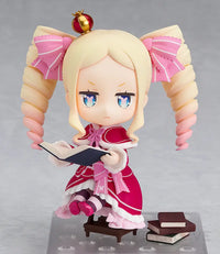 Nendoroid Beatrice(re-run) - GeekLoveph