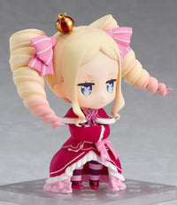 Nendoroid Beatrice(re-run) - GeekLoveph