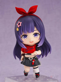 Nendoroid Bella Deposit Preorder