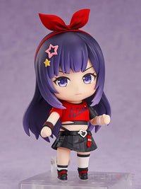 Nendoroid Bella Preorder