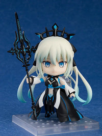 Nendoroid Berserker/Morgan