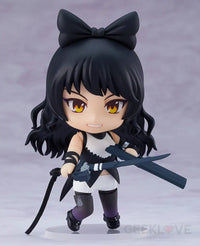 Nendoroid Blake Belladonna Preorder