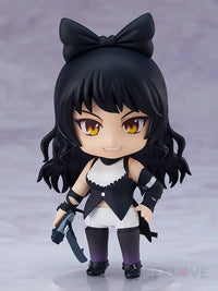 Nendoroid Blake Belladonna Preorder
