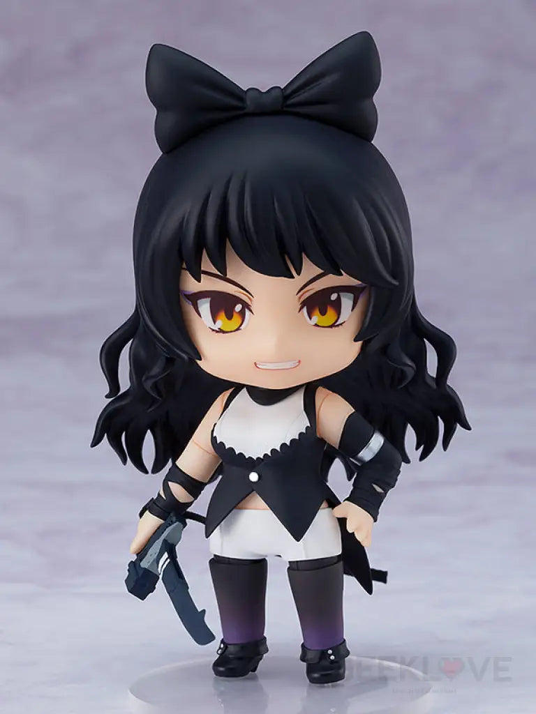 Nendoroid Blake Belladonna Preorder