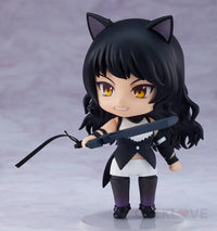 Nendoroid Blake Belladonna Preorder