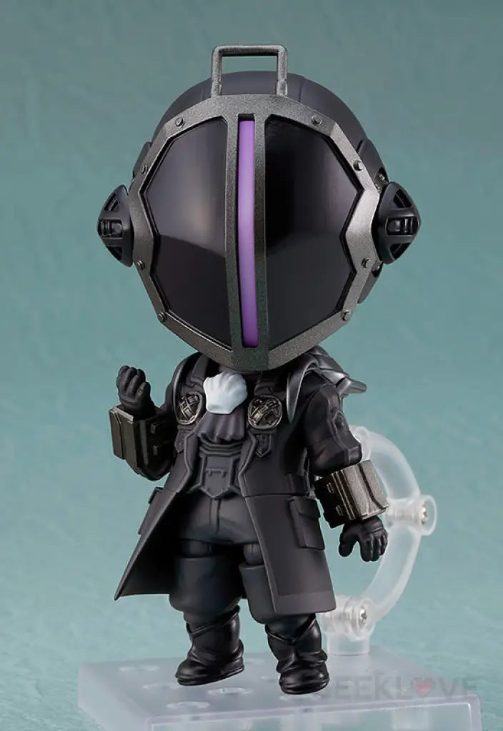 Nendoroid Bondrewd Preorder