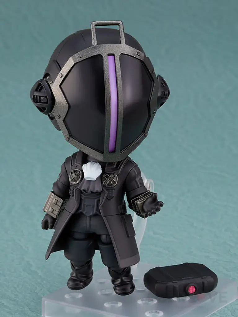 Nendoroid Bondrewd Preorder