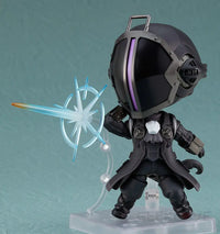 Nendoroid Bondrewd Preorder