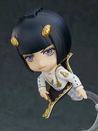 Nendoroid Bruno Bucciarati JoJo's Bizarre Adventure: Golden Wind - GeekLoveph