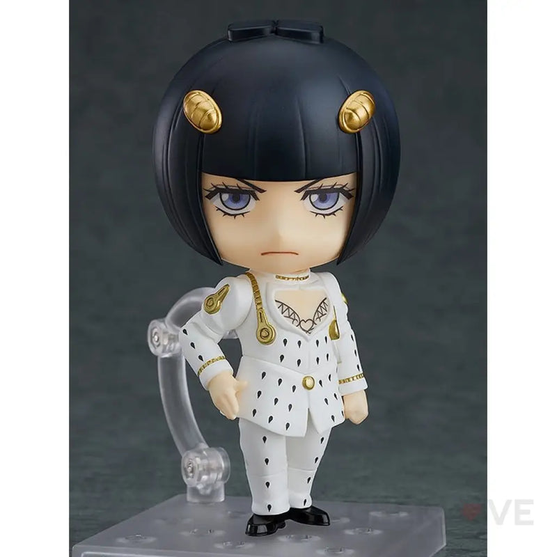 Nendoroid Bruno Bucciarati Re-Run