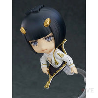 Nendoroid Bruno Bucciarati Re-Run Preorder