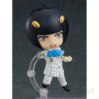 Nendoroid Bruno Bucciarati Re-Run Preorder