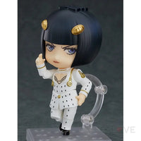 Nendoroid Bruno Bucciarati Re-Run Preorder