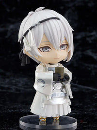 Nendoroid Butai Touken Ranbu Hiden Yui no Me no Hototogisu - Mikazuki Munechika - GeekLoveph