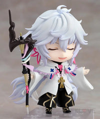 Nendoroid Caster/Merlin: Magus of Flowers Ver.(re-run) - GeekLoveph