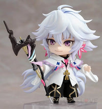Nendoroid Caster/Merlin: Magus of Flowers Ver.(re-run) - GeekLoveph