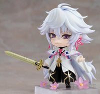Nendoroid Caster/Merlin: Magus of Flowers Ver.(re-run) - GeekLoveph