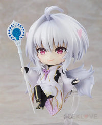 Nendoroid Caster/Merlin (Prototype) - GeekLoveph
