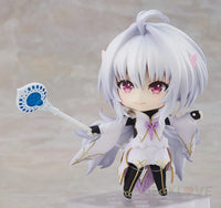 Nendoroid Caster/Merlin (Prototype) - GeekLoveph