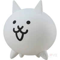 Nendoroid Cat Preorder