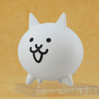 Nendoroid Cat Preorder