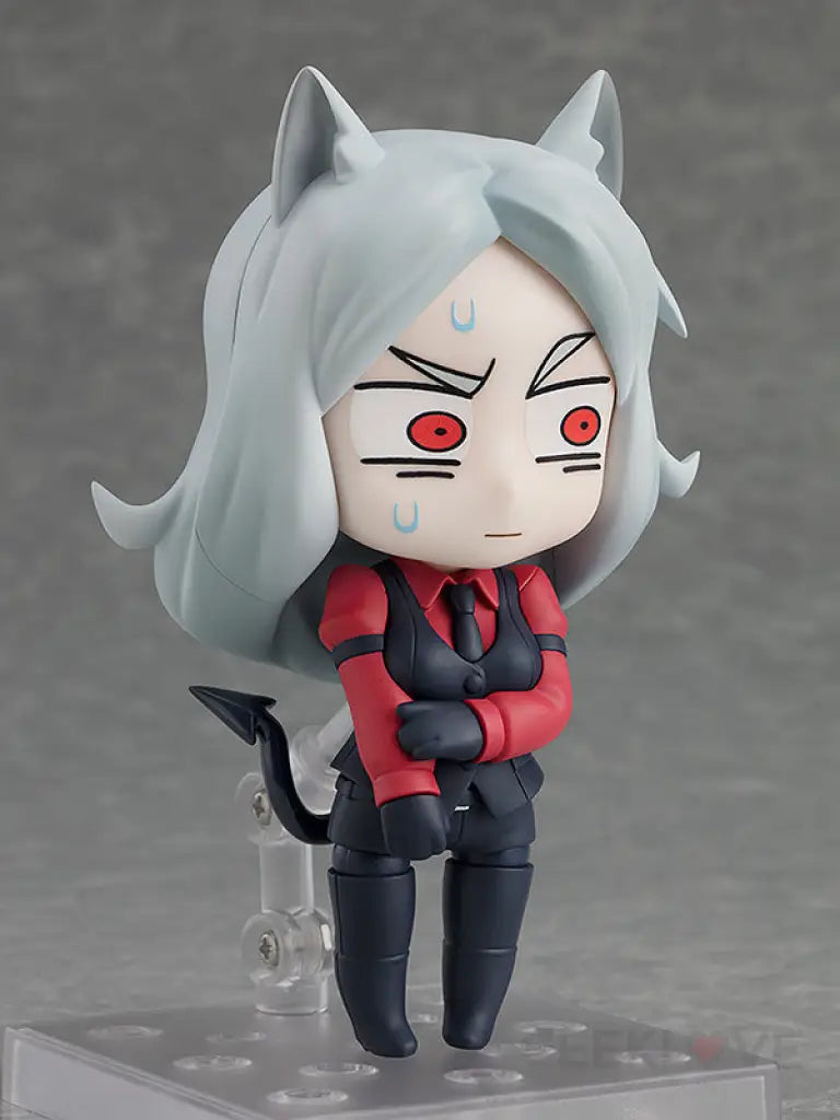 Nendoroid Cerberus Single