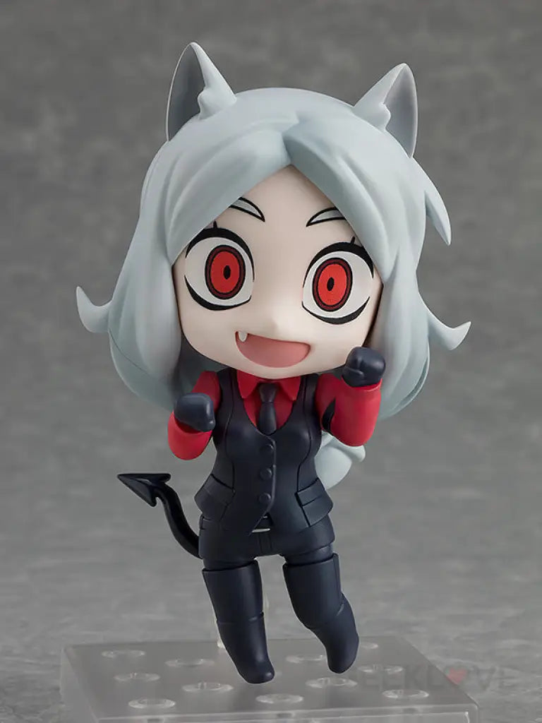 Nendoroid Cerberus Single Preorder