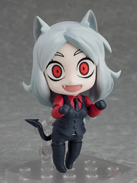 Nendoroid Cerberus Single Preorder