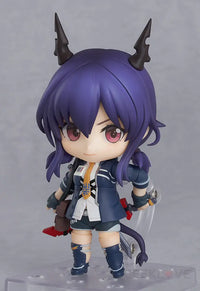 Nendoroid Ch'en - GeekLoveph