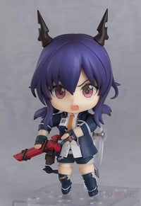 Nendoroid Ch'en - GeekLoveph