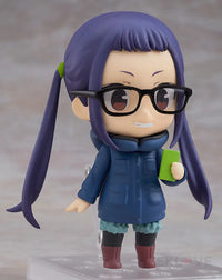 Nendoroid Chiaki Ogaki(Re-Run) Pre Order