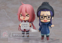 Nendoroid Chiaki Ogaki(Re-Run) Pre Order