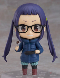 Nendoroid Chiaki Ogaki(Re-Run) Pre Order