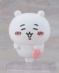 Nendoroid Chiikawa(Re - Run) Pre Order Price