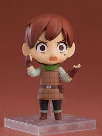 Nendoroid Chil Chuck Pre Order Price