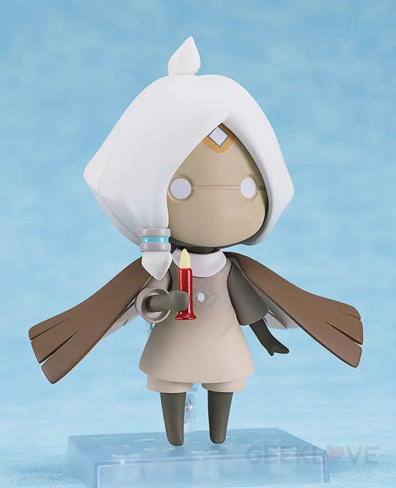 Nendoroid Children of the Light