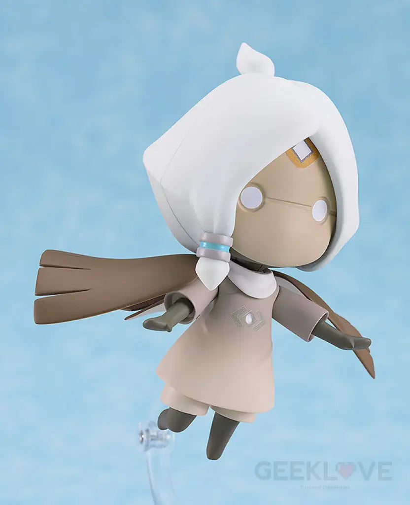 Nendoroid Children Of The Light